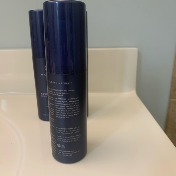 Reshape Root Lifter - Picture 2 of 2